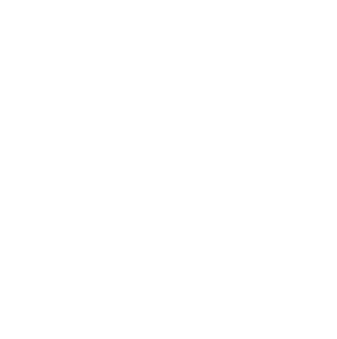 Staining Lodge Golf Course
